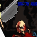 Shadow Angel