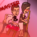 Master & Maid
