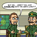 Gambling 2