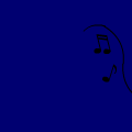 TotD: Soundtrack