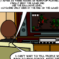 Violent Video Games