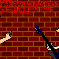 FREAK+GEEK+ROCKER