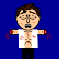 Pain