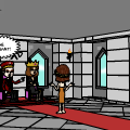remix king/queen you