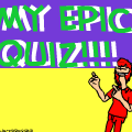 Quizes