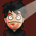 U AFTER ZE HUNGER GAMES