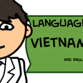 Language Remix