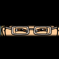 INTRO