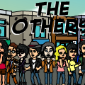 THE OTHERS