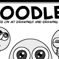 Doodles