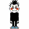 {assasin63}