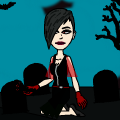 My Dresses and Outfits