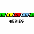 BITsCar Series