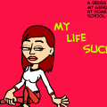 Life in grade 7