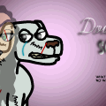 Double Soul  (HOLD - remaking)