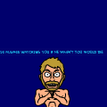 chuck norris
