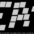 square puzzle