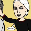 The Other Side 53