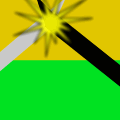 epic swords