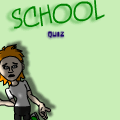 The School Quiz 