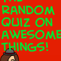 quiz