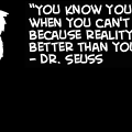 Quotez