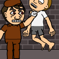 Ep. 09
