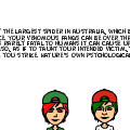 'Return of the quizzes '