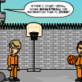 TotD: Basket