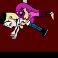 :0