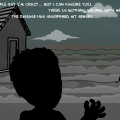 Tell Tale Murder