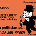 TotD: Jail
