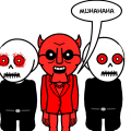 hellbitstrips