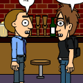 TotD: Collide
