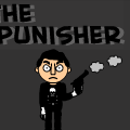 The Punisher