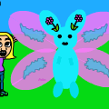 Pokemon Remix!