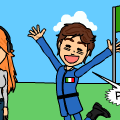 Hetalia
