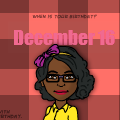 Birthday Remix