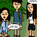 Bk1-Pt3: Ep26