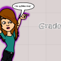 What Grade Will You Be In?