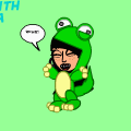 Baby Remix
