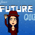 Your Future Quiz