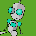 Gir: Undisguised