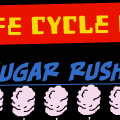 TotD: Sugar 2
