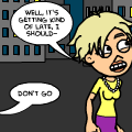 'Ch. 1, Page 6'
