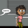 'Ch. 9, Page 5'