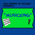 TotD: Music