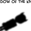 Shadow of the knight