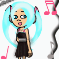 guess who ya u know