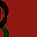 Black Rose